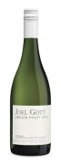 Joel Gott - Oregon Pinot Gris  - 0.75 - 2017