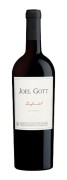 Joel Gott - Zinfandel - 0.75L - 2022