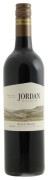 Jordan - Black Magic Merlot - 0.75L - 2021