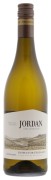 Jordan - Inspector Peringuey Chenin Blanc  - 0.75L - 2023