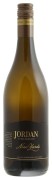 Jordan - Nine Yards Chardonnay  - 0.75L - 2023