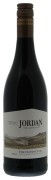 Jordan - The Prospector Syrah  - 0.75L - 2021