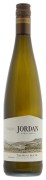 Jordan - The Real McCoy Riesling  - 0.75L - 2024