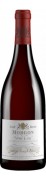 Joseph Burrier - Morgon Grand Cras - 0.75L - 2022