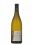 Joseph Mellot - Pouilly Fume Le Troncsec - 0.75L - 2023