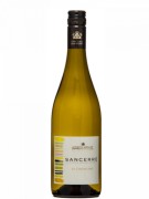 Joseph Mellot - Sancerre Blanc La Chatellenie - 0.75L - 2023