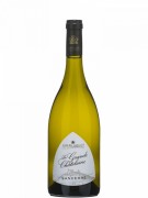 Joseph Mellot - Sancerre La Grande Chatelaine - 0.75L - 2019