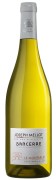 Joseph Mellot - Sancerre Les Montarlet - 0.75L - 2023