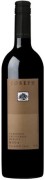 Joseph - Moda Cabernet Sauvignon Merlot - 1.5L - 2014