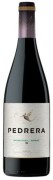 Juan Gil - Pedrera de Juan Gil Monastrell Shiraz - 0.75L - 2023