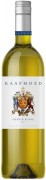 Kaapmoed - Chenin Blanc  - 0.75L - 2024