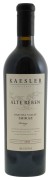 Kaesler - Alte Reben Shiraz - 0.75L - 2016