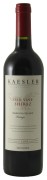 Kaesler - Old Vine Shiraz - 0.75L - 2018