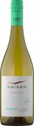 Kaiken - Estate Chardonnay Unoaked - 0.75L - 2022