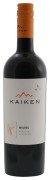 Kaiken - Estate Malbec - 0.75L - 2022