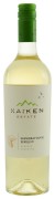 Kaiken - Estate Sauvignon Semillon - 0.75L - 2023