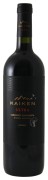 Kaiken - Ultra Cabernet Sauvignon - 0.75L - 2021