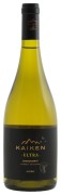 Kaiken - Ultra Chardonnay - 0.75L - 2022