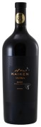 Kaiken - Ultra Malbec - 1.5L - 2017