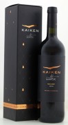 Kaiken - Ultra Malbec in Geschenkverpackung - 0.75L - 2019