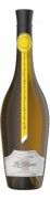 Katarzyna - Le Blanc - 0.75L - 2022