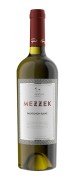 Katarzyna - Mezzek Sauvignon Blanc Pinot Gris  - 0.75L - 2023