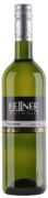 Kellner Weingut - Grüner Veltliner Klassik  - 0.75L - 2022