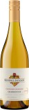 Kendall-Jackson - Vintner’s Reserve Chardonnay - 0.75L - 2022