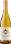 Kendall-Jackson - Vintners Reserve Chardonnay - 0.75L - 2022