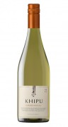 Khipu - Chardonnay  - 0.75L - 2024