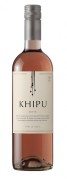 Khipu - Rosé  - 0.75L - 2023