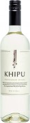 Khipu - Sauvignon Blanc  - 0.75L - 2023