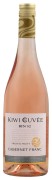 Kiwi Cuvée - Cabernet Franc Rose - 0.75L - 2023