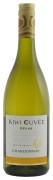 Kiwi Cuvée - Chardonnay - 0.75L - 2023