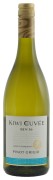 Kiwi Cuvée - Pinot Grigio - 0.75L - 2022