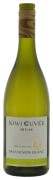 Kiwi Cuvée - Sauvignon Blanc - 0.75L - 2022