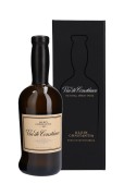 Klein Constantia - Vin de Constance in Geschenkverpackung - 0.5L - 2020