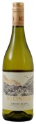 Kleindal - Chenin Blanc - 0.75L - 2023