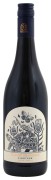 Kleine Oranjerie - Flora & Fauna Pinotage - 0.75L - 2021