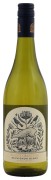 Kleine Oranjerie - Flora & Fauna Sauvignon Blanc - 0.75L - 2023