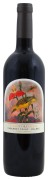 Kleine Oranjerie - Terrarium Cabernet Franc Malbec - 0.75L - 2021