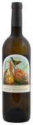 Kleine Oranjerie - Terrarium Semillon Sauvignon Blanc - 0.75L - 2022