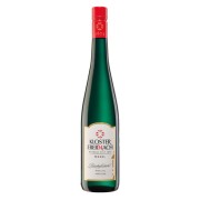 Kloster Ebernach - Cochem Bischofsstuhl Riesling Spätlese - 0.75L - 2021