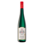 Kloster Ebernach - Cochem Sonnenberg Riesling Kabinett Feinherb - 0.75L - 2022