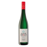 Kloster Ebernach - Riesling Feinherb - 0.75L - 2022