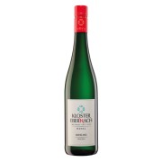 Kloster Ebernach - Riesling Trocken - 0.75L - 2022