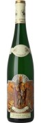 Knoll - Dürnstein Ried Kellerberg Smaragd Riesling   - 0.75L - 2021