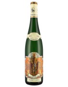 Knoll - Loibner Federspiel Grüner Veltiner - 0.75L - 2023