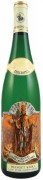 Knoll - Loibner Ried Kreutles Federspiel Grüner Veltliner  - 0.75L - 2022