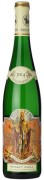 Knoll - Loibner Ried Loibenberg Federspiel Riesling  - 0.75L - 2022